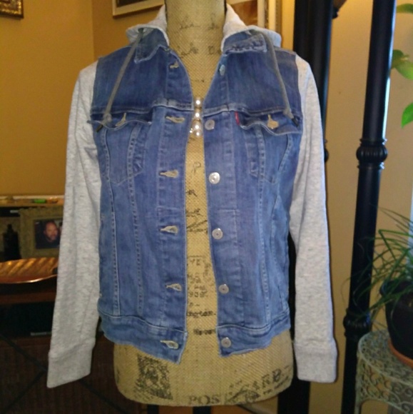 2019 levis